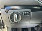 Volkswagen Golf - fotka číslo 42