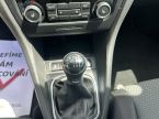 Volkswagen Golf - fotka číslo 45