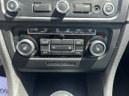 Volkswagen Golf - fotka číslo 46