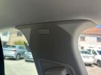 Volkswagen Golf - fotka číslo 50