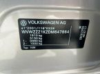 Volkswagen Golf - fotka číslo 52