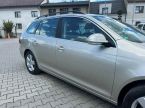 Volkswagen Golf - fotka číslo 8