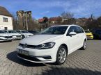 Volkswagen Golf - fotka číslo 0