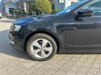 Škoda Octavia - fotka číslo 11