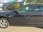 Škoda Octavia - fotka číslo 12