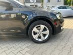 Škoda Octavia - fotka číslo 14