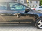 Škoda Octavia - fotka číslo 15