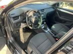 Škoda Octavia - fotka číslo 17