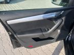 Škoda Octavia - fotka číslo 18
