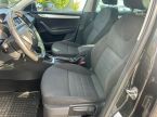 Škoda Octavia - fotka číslo 21