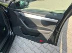 Škoda Octavia - fotka číslo 28