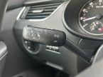 Škoda Octavia - fotka číslo 37
