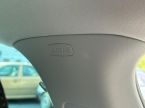 Škoda Octavia - fotka číslo 41