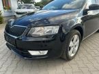 Škoda Octavia - fotka číslo 4