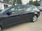 Škoda Octavia - fotka číslo 5
