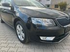 Škoda Octavia - fotka číslo 7