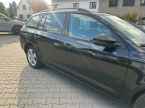 Škoda Octavia - fotka číslo 8