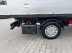 Ford Transit - fotka číslo 12