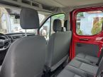 Ford Transit - fotka číslo 21