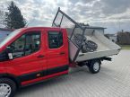Ford Transit - fotka číslo 28