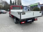 Ford Transit - fotka číslo 3