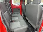 Ford Transit - fotka číslo 41