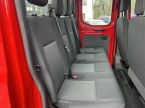 Ford Transit - fotka číslo 42