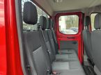 Ford Transit - fotka číslo 43