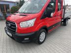 Ford Transit - fotka číslo 4