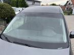 Volkswagen Caddy - fotka číslo 12