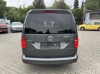 Volkswagen Caddy - fotka číslo 13