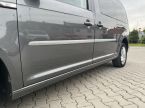 Volkswagen Caddy - fotka číslo 17