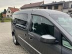 Volkswagen Caddy - fotka číslo 18