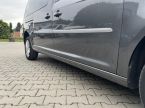 Volkswagen Caddy - fotka číslo 19