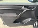 Volkswagen Caddy - fotka číslo 21