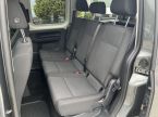 Volkswagen Caddy - fotka číslo 23