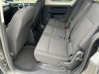 Volkswagen Caddy - fotka číslo 24