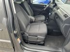 Volkswagen Caddy - fotka číslo 26
