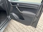 Volkswagen Caddy - fotka číslo 27