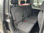 Volkswagen Caddy - fotka číslo 30