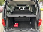 Volkswagen Caddy - fotka číslo 31