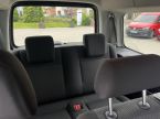 Volkswagen Caddy - fotka číslo 32