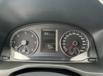 Volkswagen Caddy - fotka číslo 33