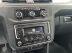 Volkswagen Caddy - fotka číslo 34