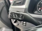 Volkswagen Caddy - fotka číslo 38