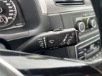 Volkswagen Caddy - fotka číslo 39