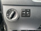 Volkswagen Caddy - fotka číslo 40