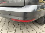 Volkswagen Caddy - fotka číslo 41