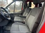 Ford Transit - fotka číslo 19