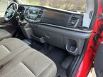 Ford Transit - fotka číslo 24